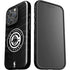 NBA LA Clippers Animal Print iPhone 16 Pro Impact Case